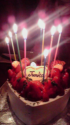 f0083013_9402840.jpg