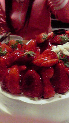 f0083013_9411741.jpg