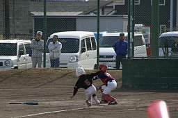 f0153115_715654.jpg