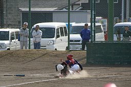 f0153115_72472.jpg