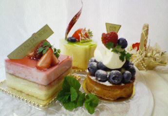 b0188121_21305167.jpg