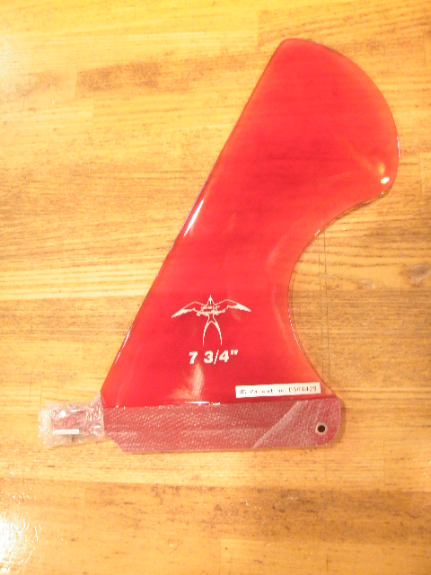 e0132421_10565397.jpg