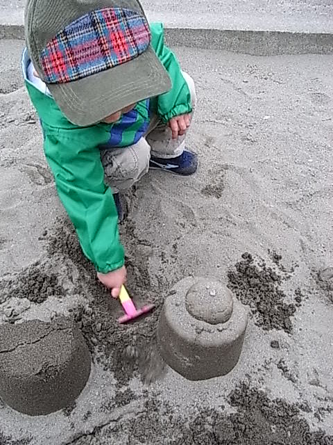 e0130722_19144559.jpg