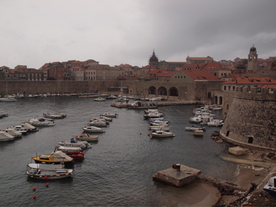 c0157625_21273088.jpg