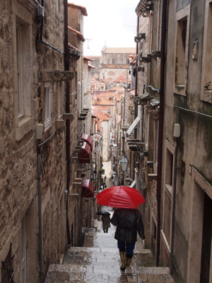 c0157625_2127412.jpg