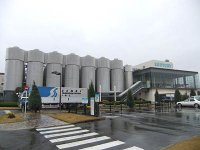 e0133025_20593648.jpg