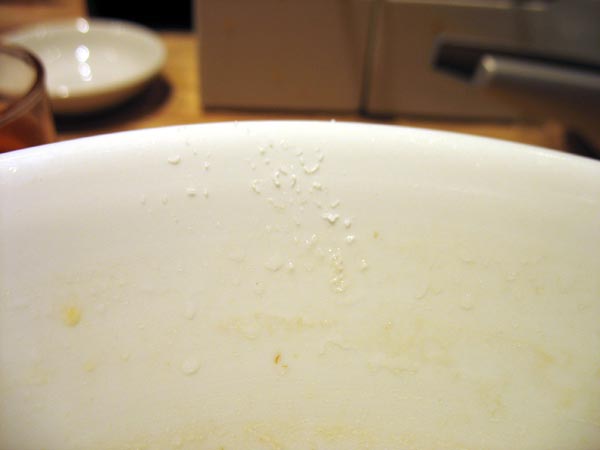 c0208328_23315516.jpg
