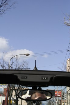 b0093830_20335466.jpg