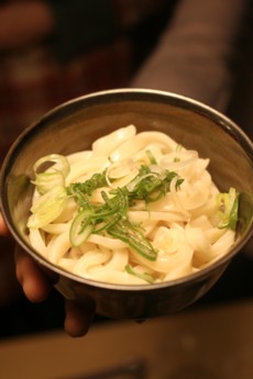 b0093830_2042386.jpg