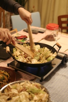 b0093830_2043650.jpg