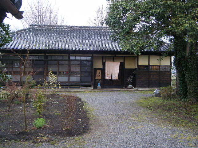 c0110930_2258165.jpg