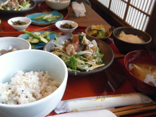 c0110930_2324162.jpg