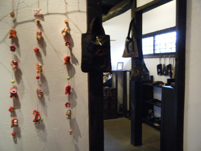 c0110930_236639.jpg