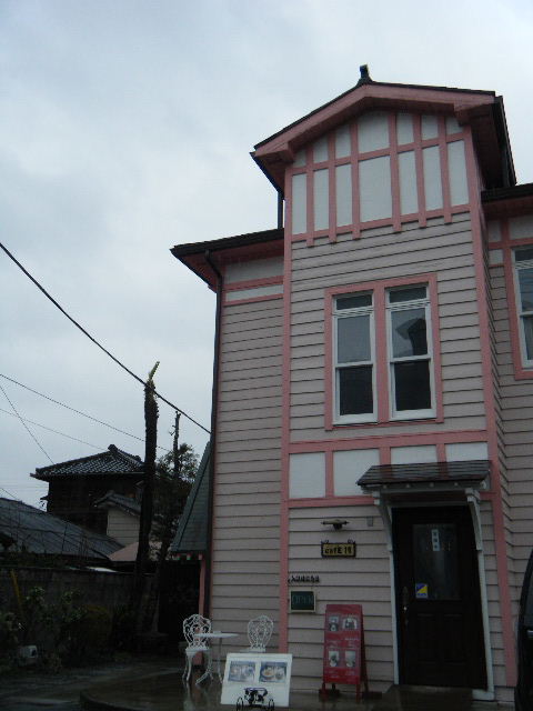 c0110930_238461.jpg