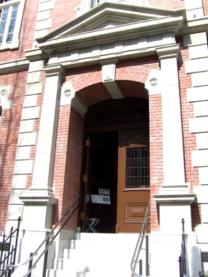 c0022231_7585017.jpg