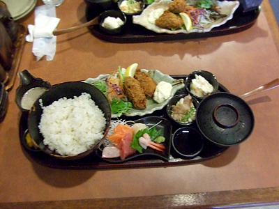 c0022231_893580.jpg