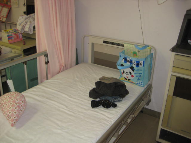 e0166032_2012626.jpg