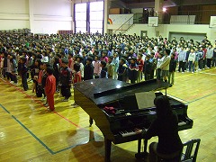 e0069234_9121916.jpg
