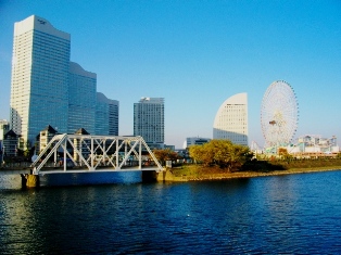 c0101739_20141765.jpg