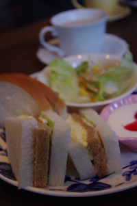 d0092439_23523183.jpg