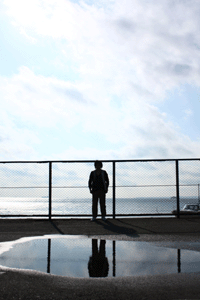 e0188039_7391445.gif