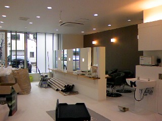 a0116442_12551413.jpg