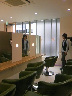 a0116442_12555390.jpg
