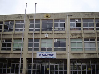 e0067043_131174.jpg