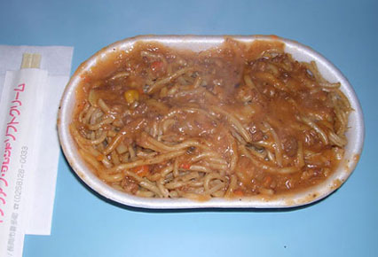 c0104445_2242580.jpg