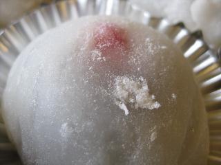 c0134645_754937.jpg