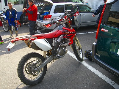 a0105847_2112662.jpg