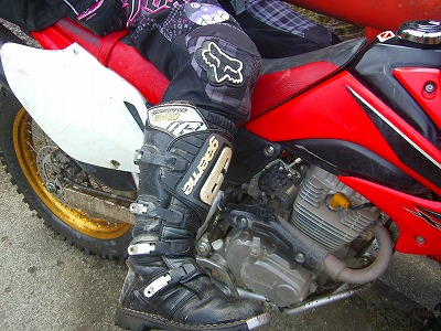 a0105847_21254684.jpg