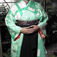 e0034047_1046475.jpg