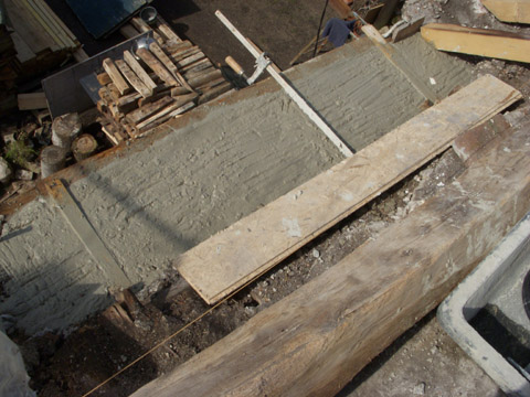 b0069848_5391081.jpg