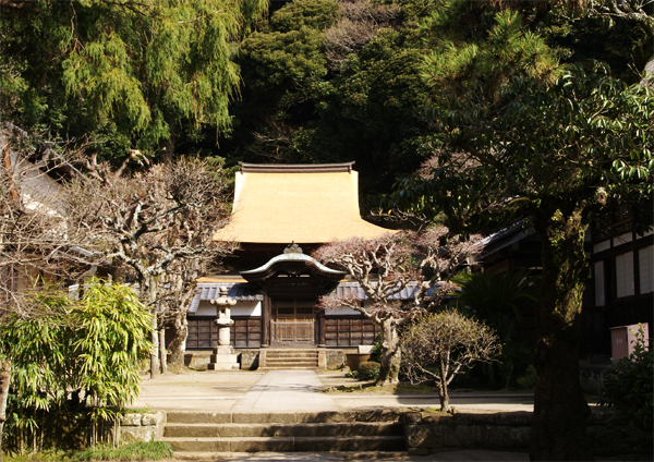 f0214649_21373778.jpg