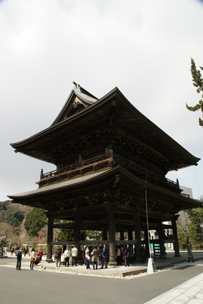 f0214649_2149267.jpg