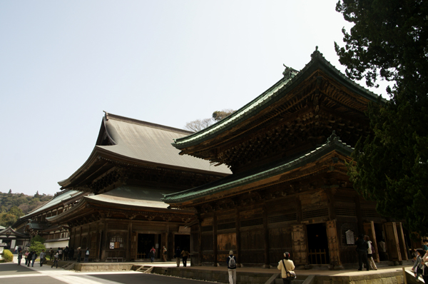 f0214649_21513385.jpg