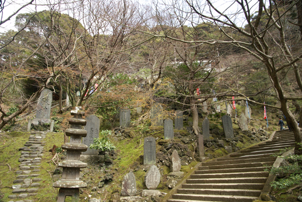 f0214649_21532868.jpg