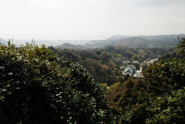 f0214649_2155439.jpg