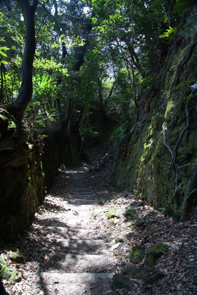 f0214649_21572070.jpg