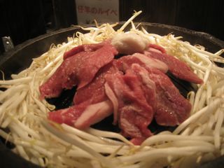 d0081650_5325669.jpg