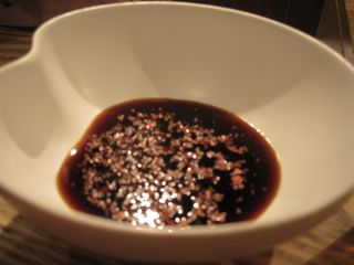 d0081650_533490.jpg