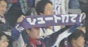 b0163551_1635723.jpg