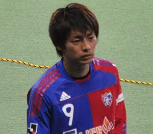 b0163551_1671834.jpg