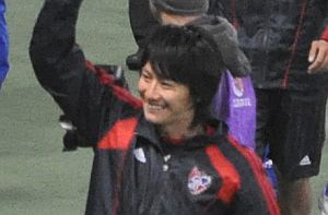 b0163551_168310.jpg