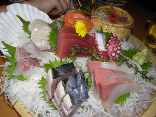 a0004752_22315860.jpg