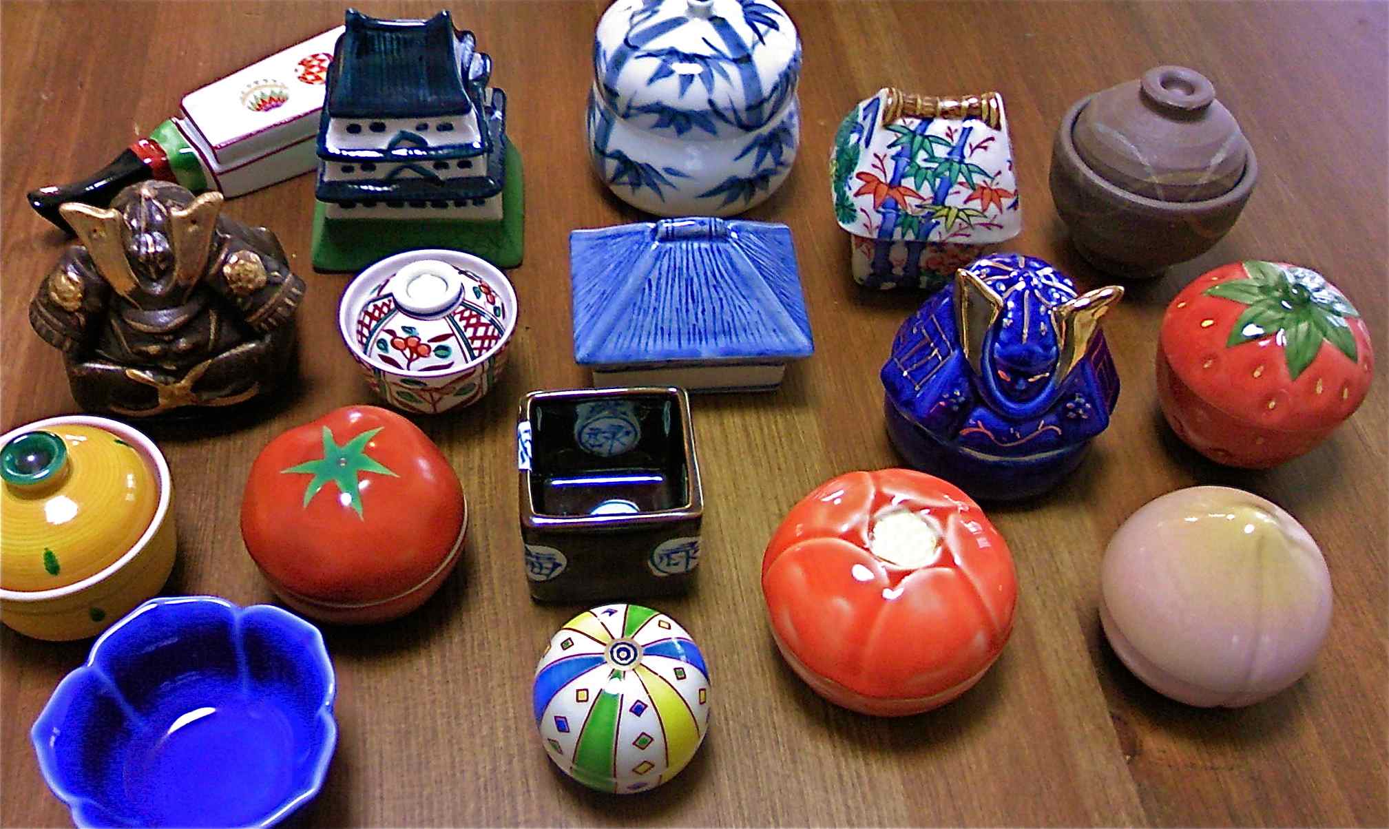 a0119252_11292040.jpg