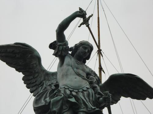 c0206352_6255763.jpg