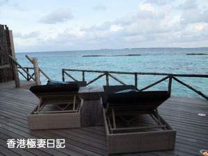 f0190653_8272844.jpg