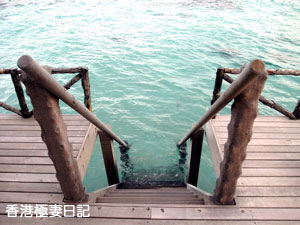 f0190653_8292794.jpg